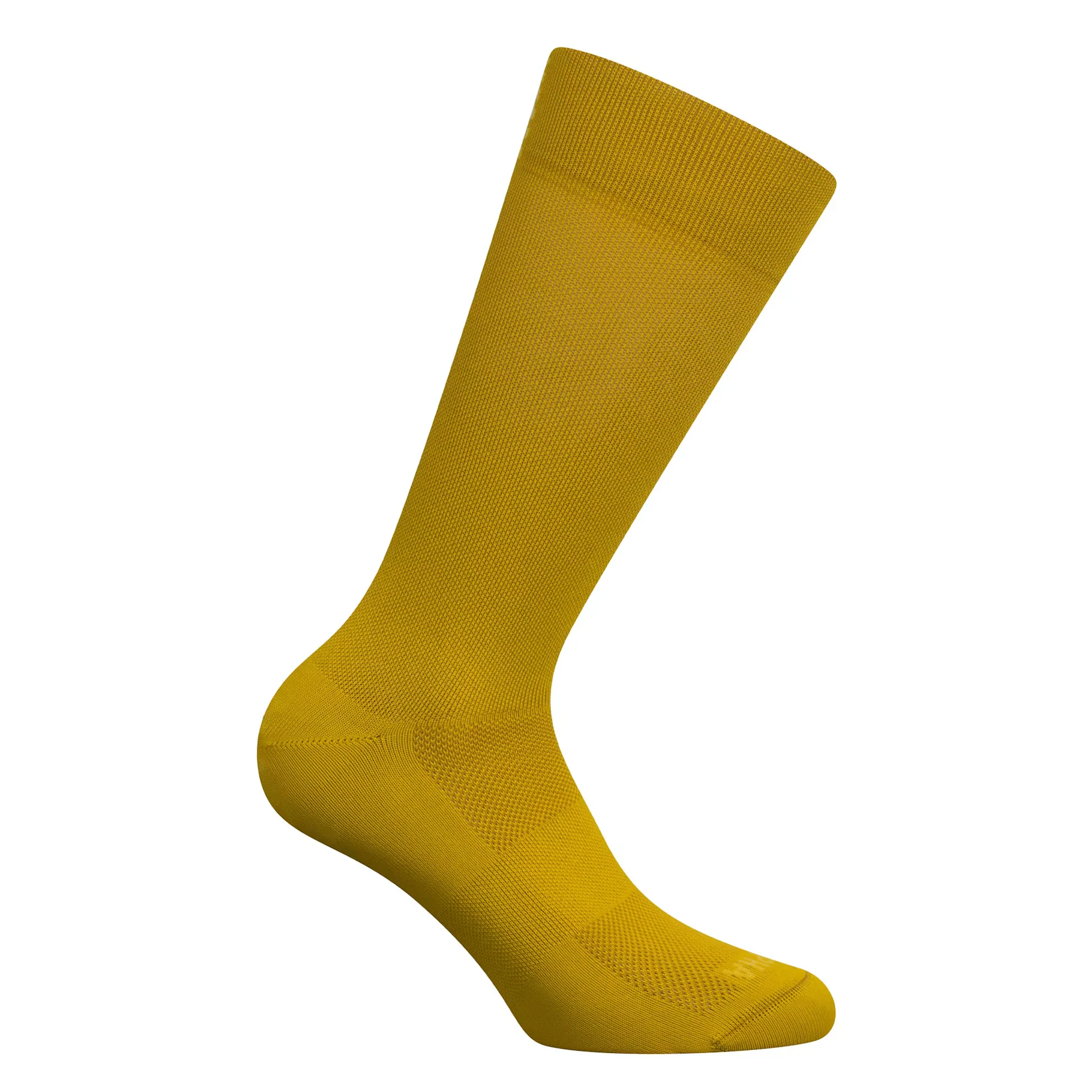 Rapha Pro Team Sock - Extra Long - Image 3