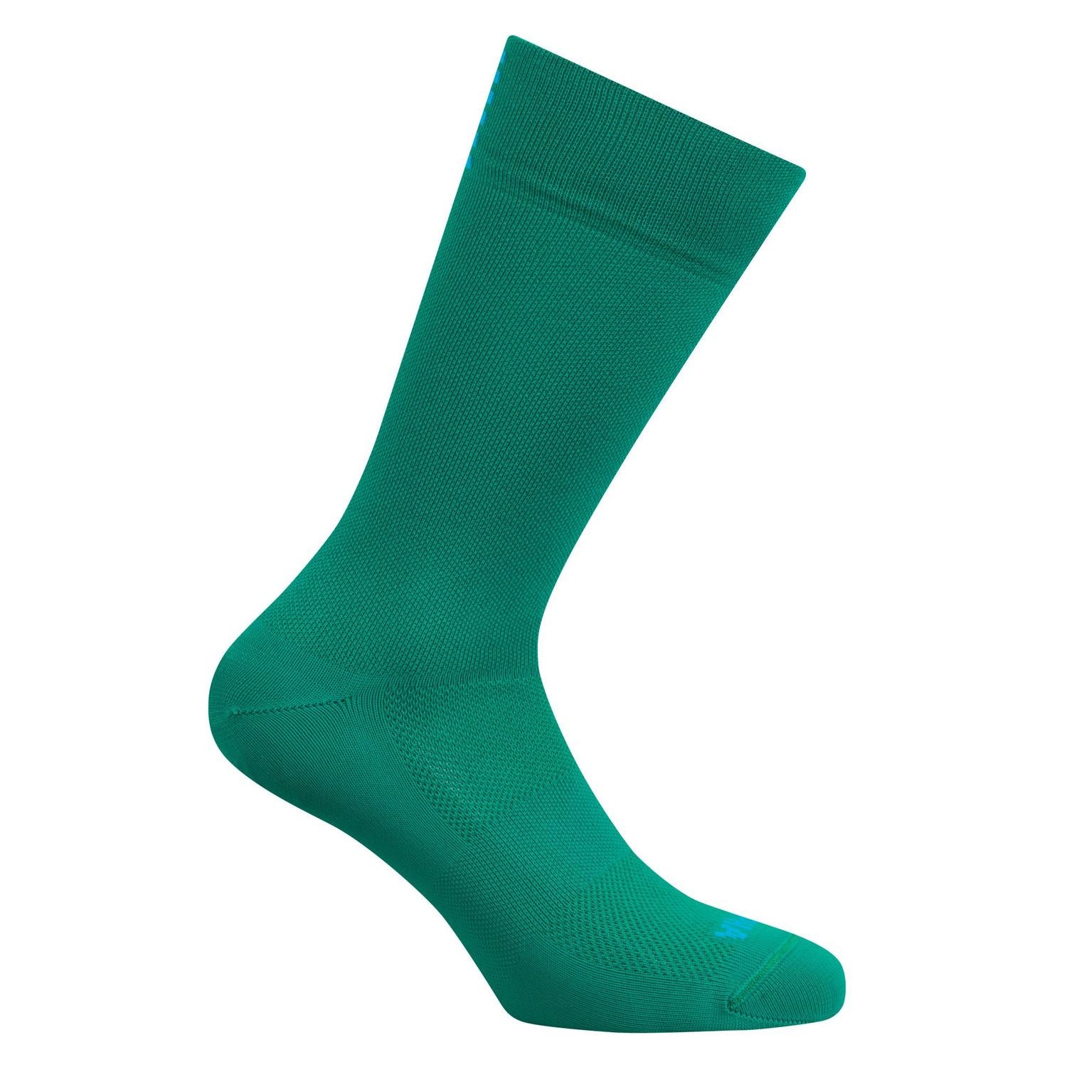 Rapha Pro Team Sock - Extra Long - Image 4