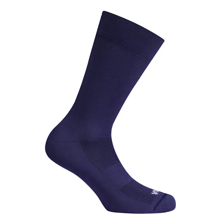 Rapha Pro Team Sock - Extra Long - Image 5