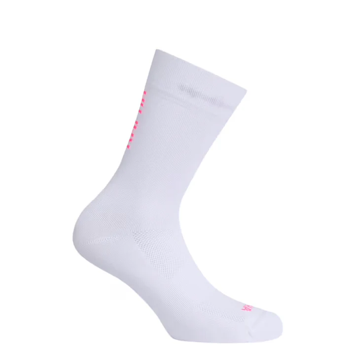 Rapha Pro Team Socks II