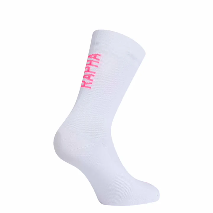 Rapha Pro Team Socks II - Image 2