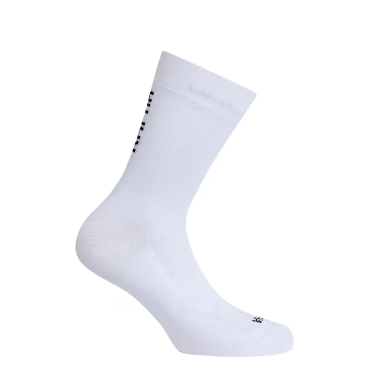 Rapha Pro Team Socks II - Image 3