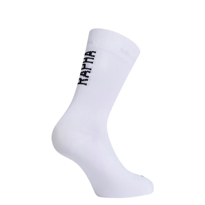Rapha Pro Team Socks II - Image 4
