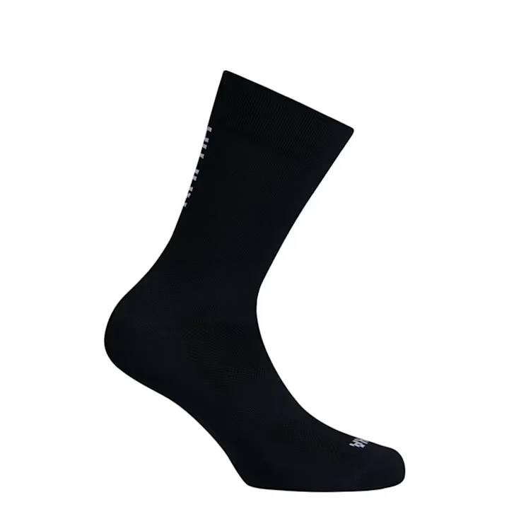 Rapha Pro Team Socks II - Image 5