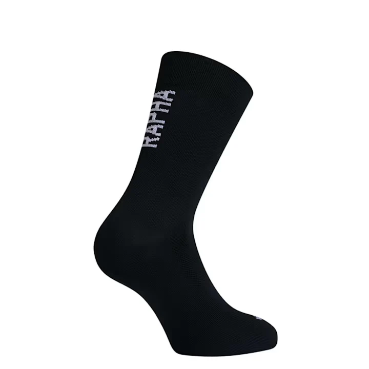 Rapha Pro Team Socks II - Image 6