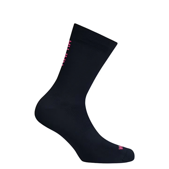 Rapha Pro Team Socks II - Image 7