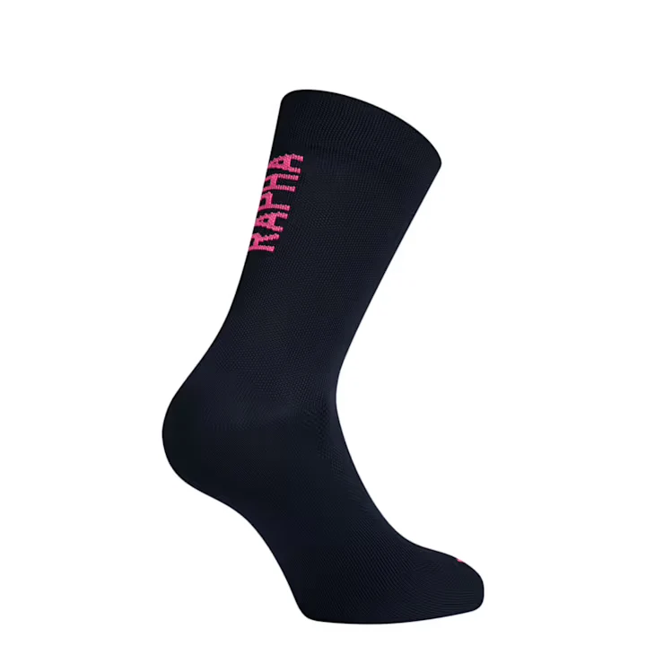 Rapha Pro Team Socks II - Image 8