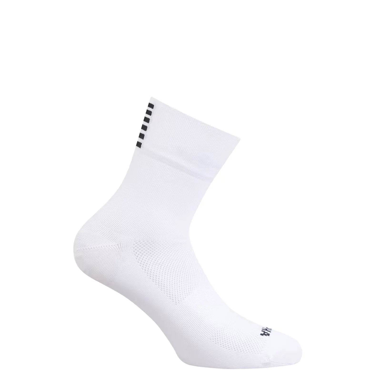 Rapha Pro Team Socks Short