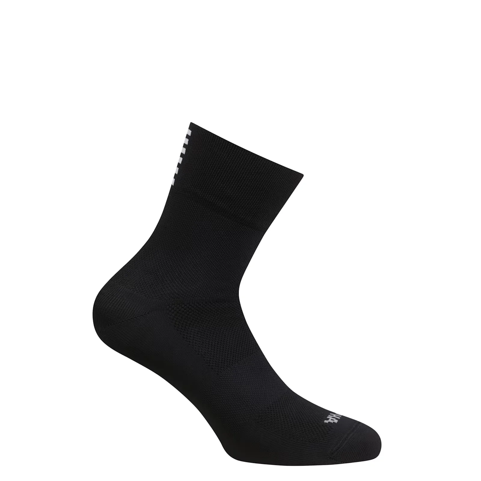Rapha Pro Team Socks Short - Image 2