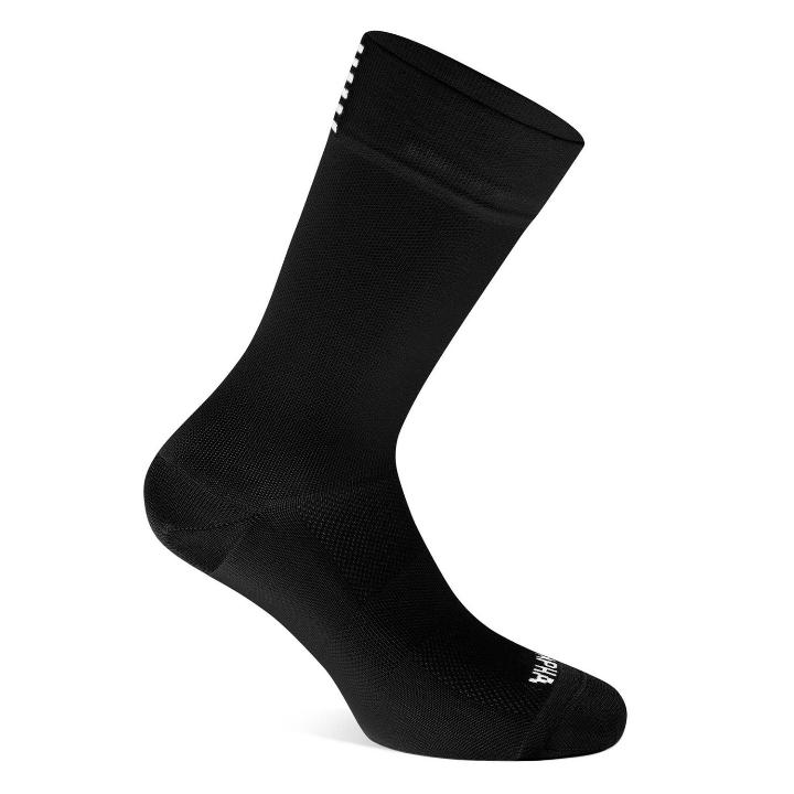 Rapha Pro Team Socks Regular