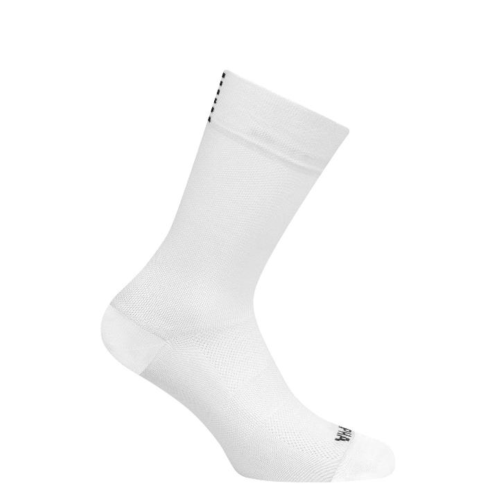 Rapha Pro Team Socks Regular - Image 2
