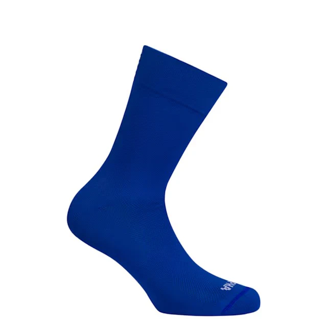 Rapha Pro Team Socks Regular - Image 3