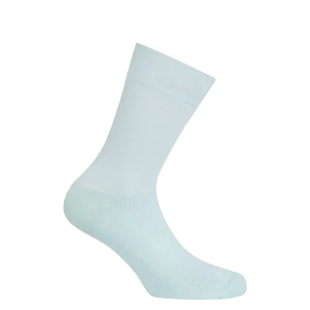 Rapha Pro Team Socks Regular - Image 4