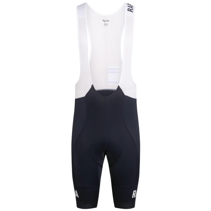 Rapha Pro Team Training Bib Shorts - Image 2