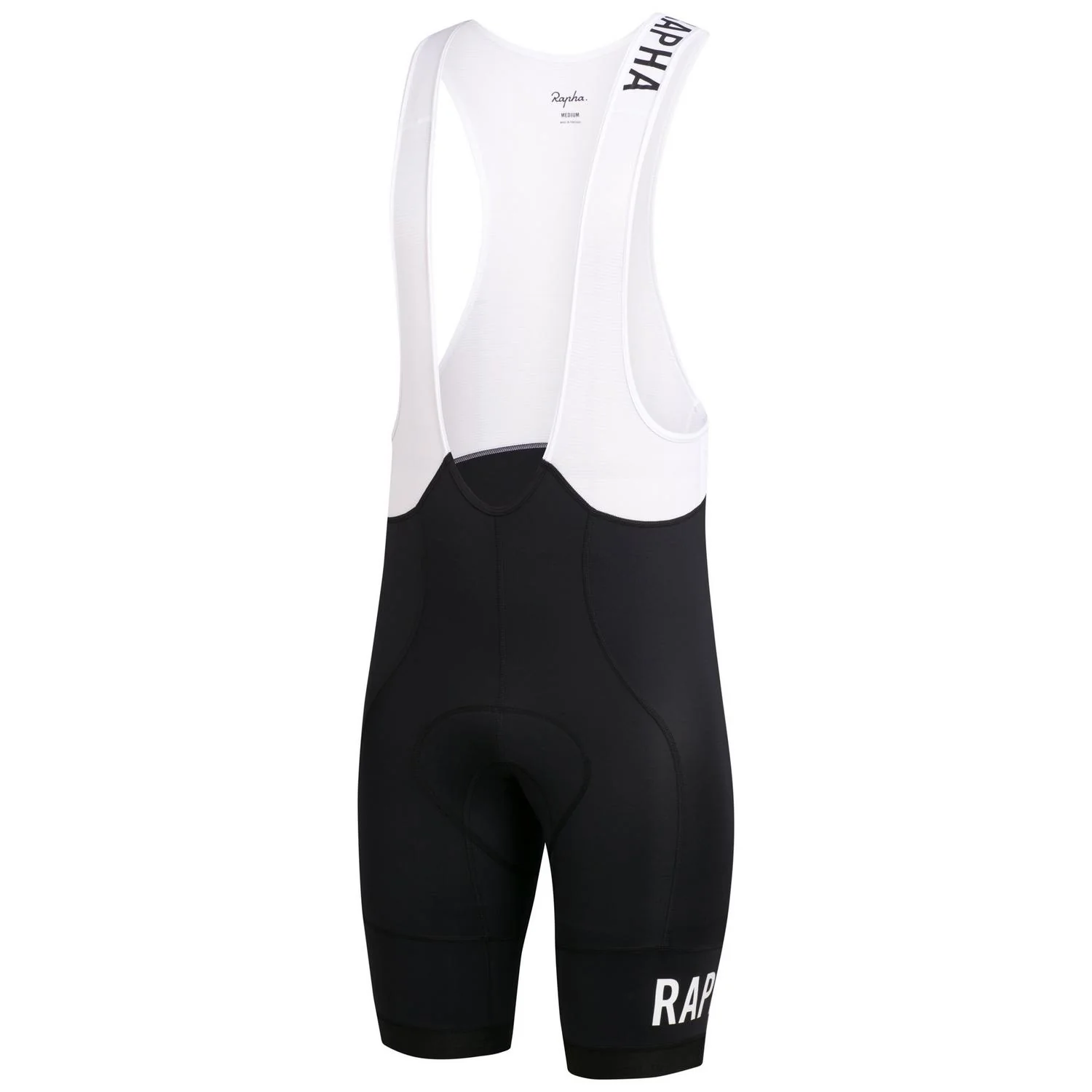 Rapha Pro Team Training Bib Shorts - Image 3