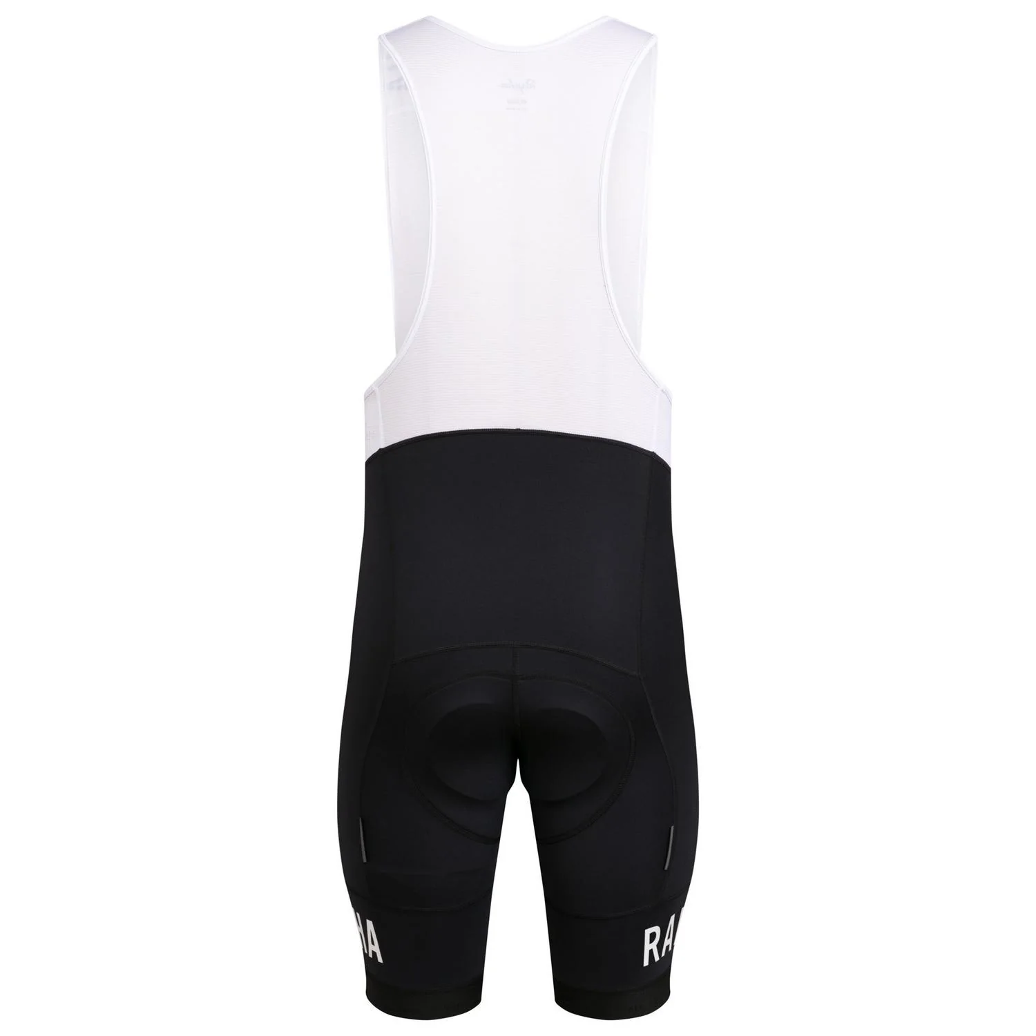 Rapha Pro Team Training Bib Shorts - Image 4