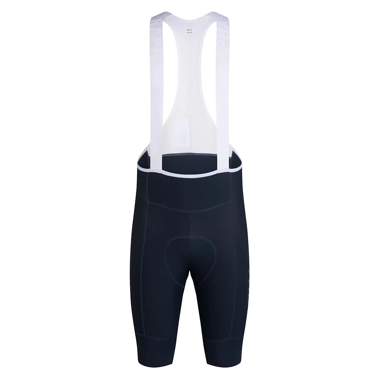 Rapha Pro Team Training Bib Shorts II - Regular