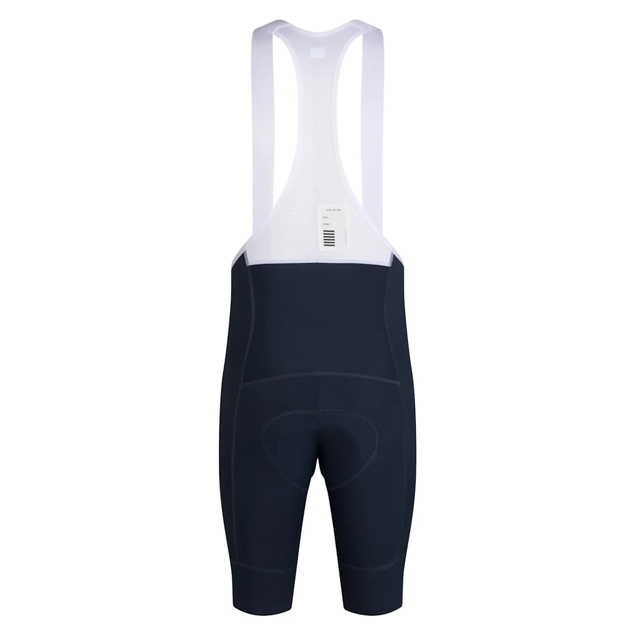 Rapha Pro Team Training Bib Shorts II - Regular - Image 2