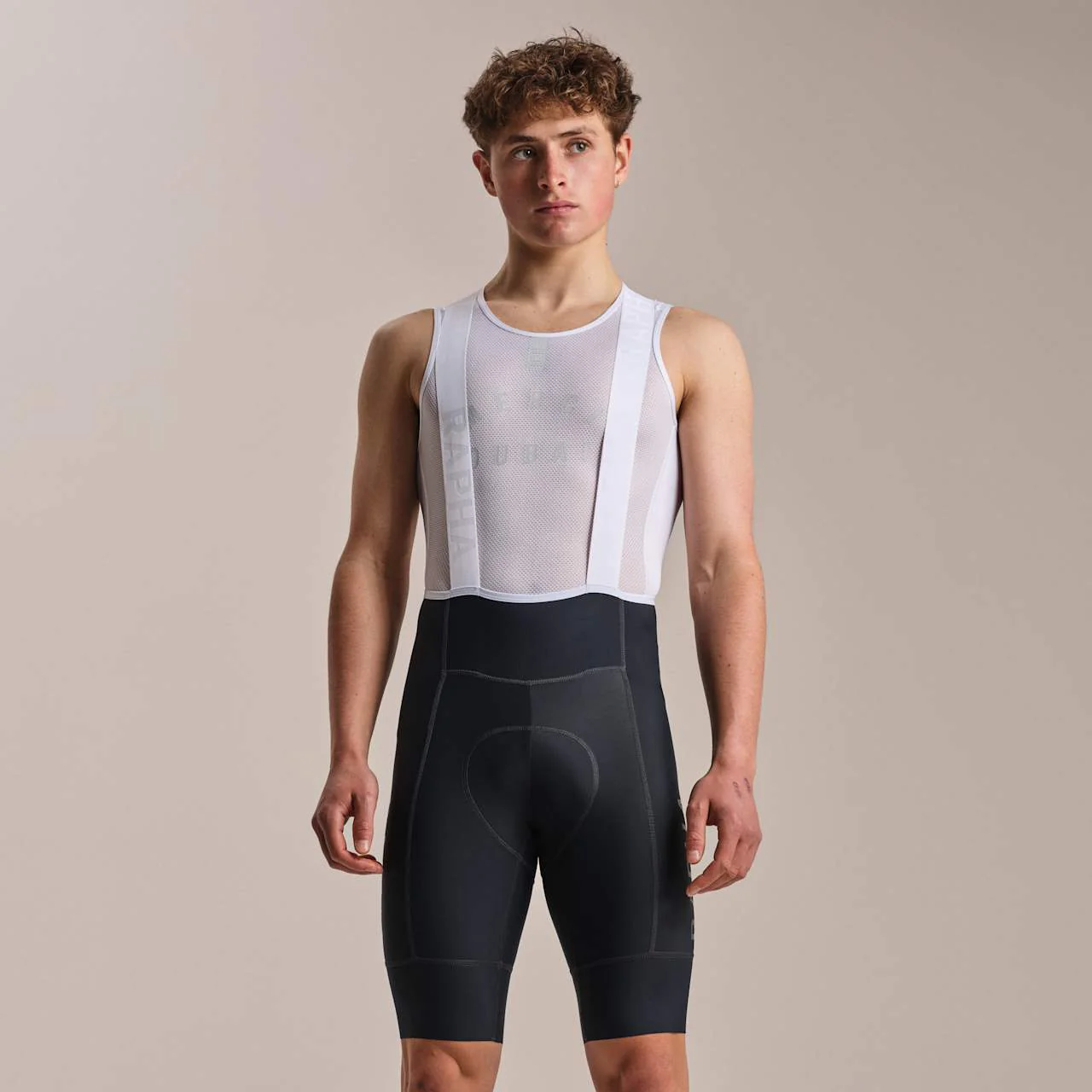 Rapha Pro Team Training Bib Shorts II - Regular - Image 3