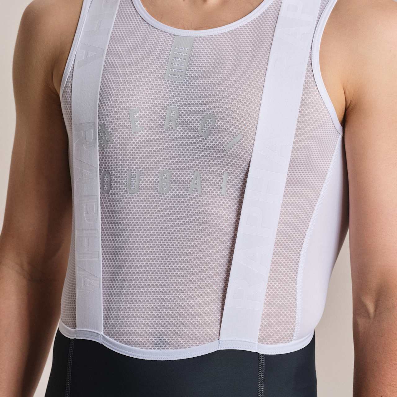 Rapha Pro Team Training Bib Shorts II - Regular - Image 5