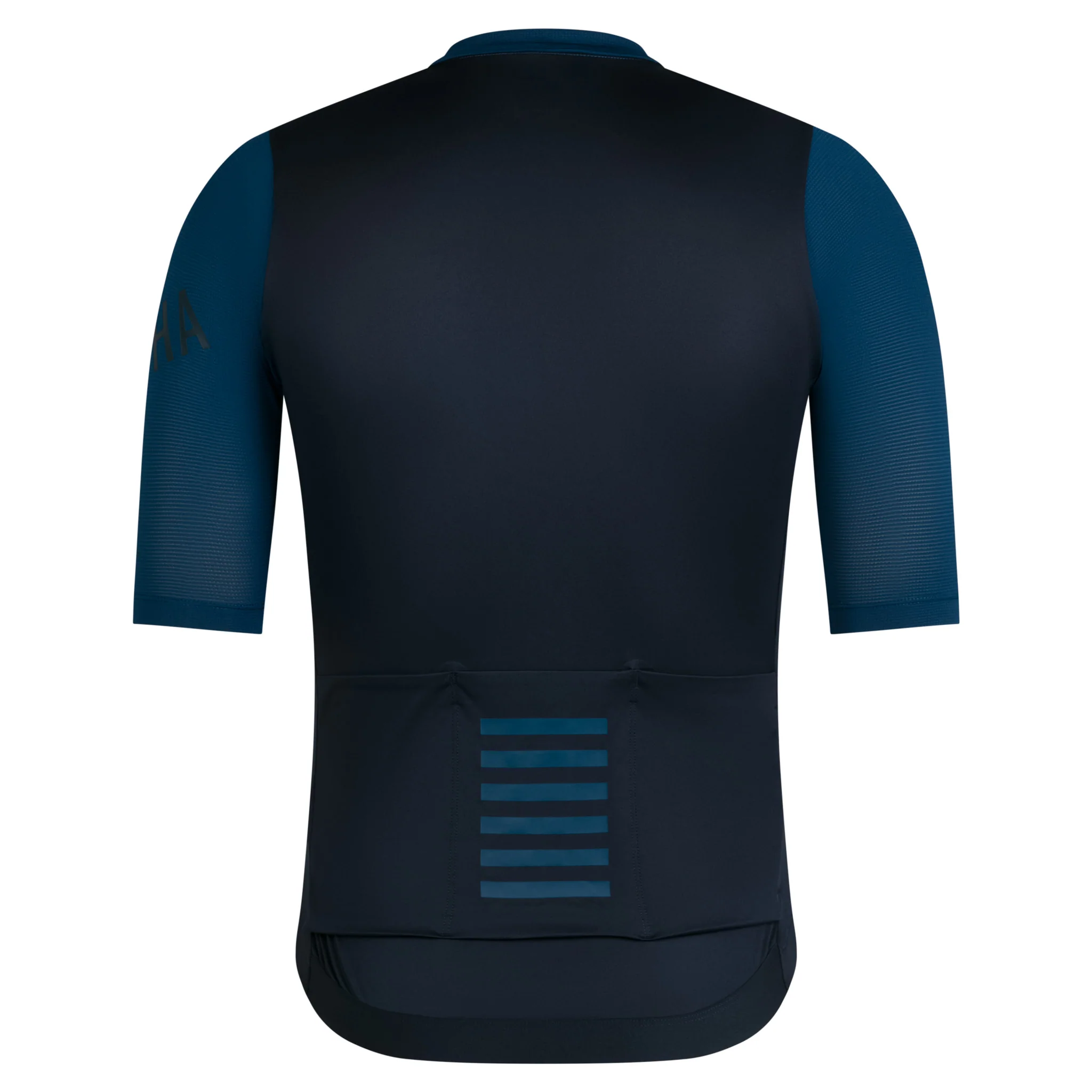 Rapha Pro Team Training Jersey - Image 10