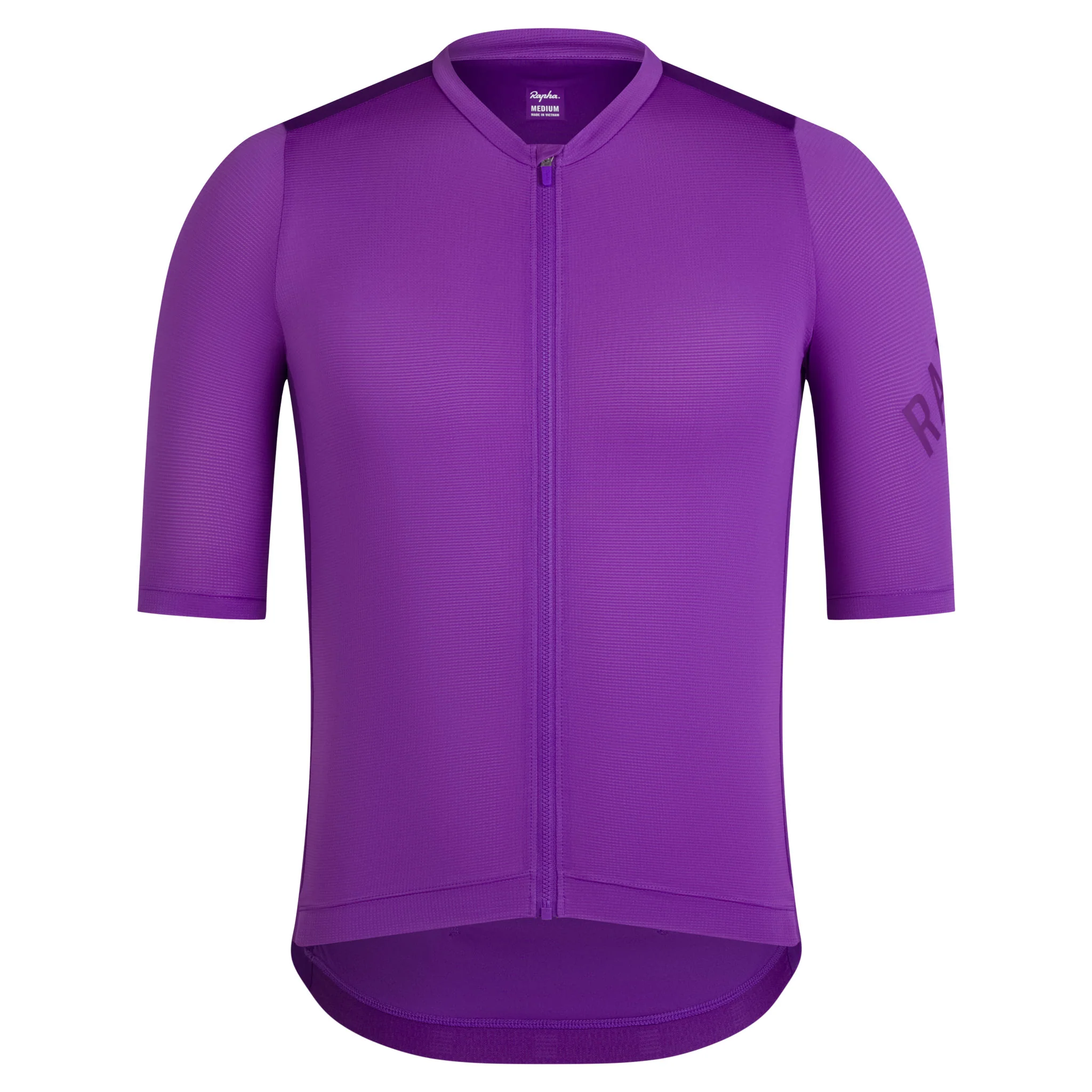 Rapha Pro Team Training Jersey - Image 11