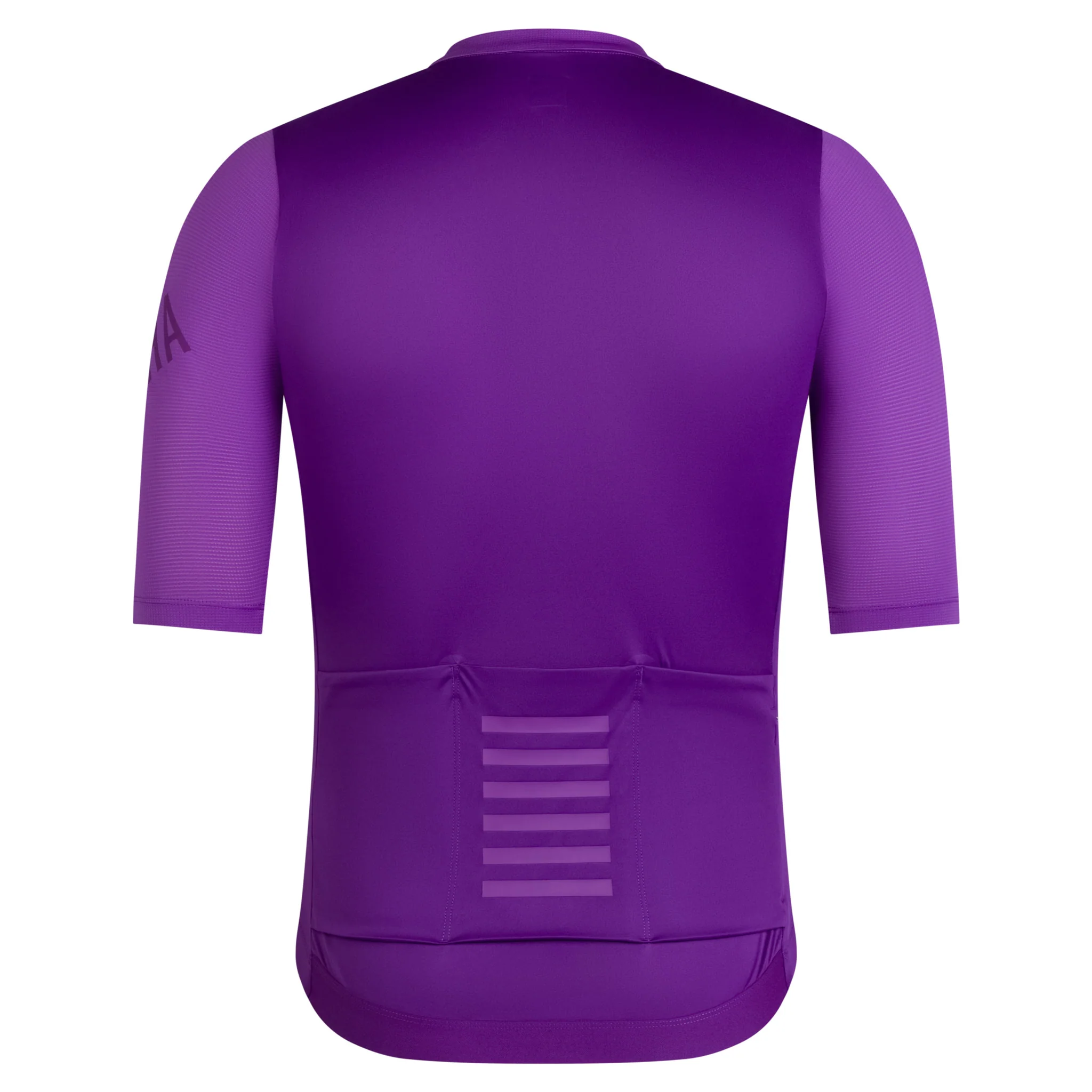 Rapha Pro Team Training Jersey - Image 12