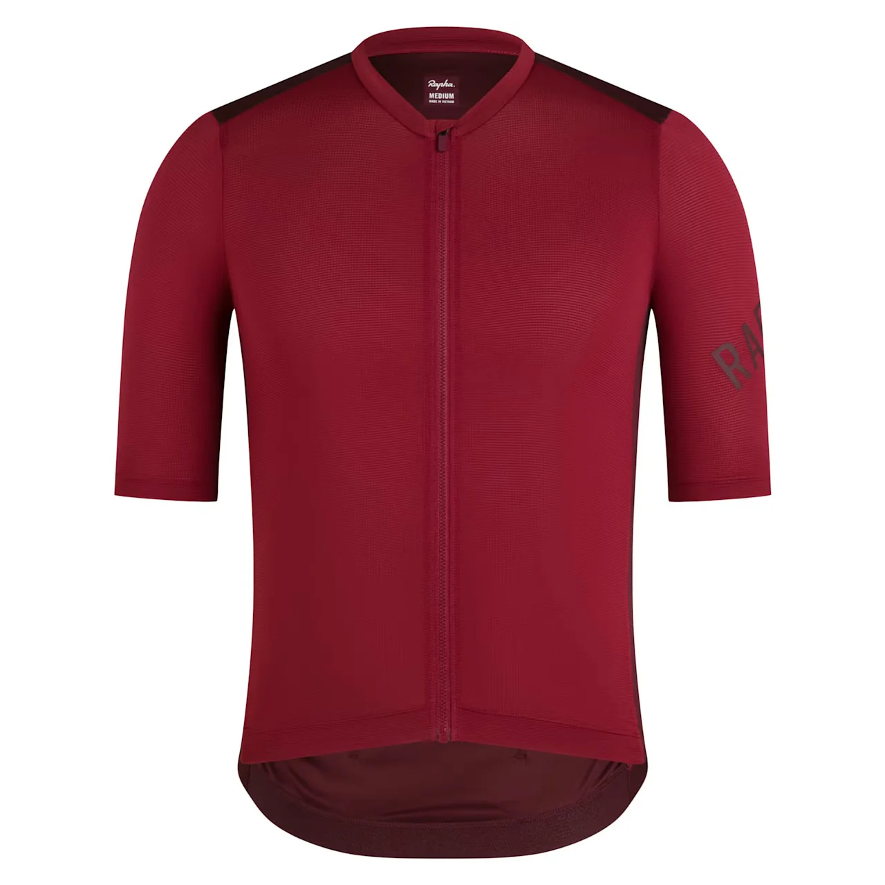 Rapha Pro Team Training Jersey - Image 13