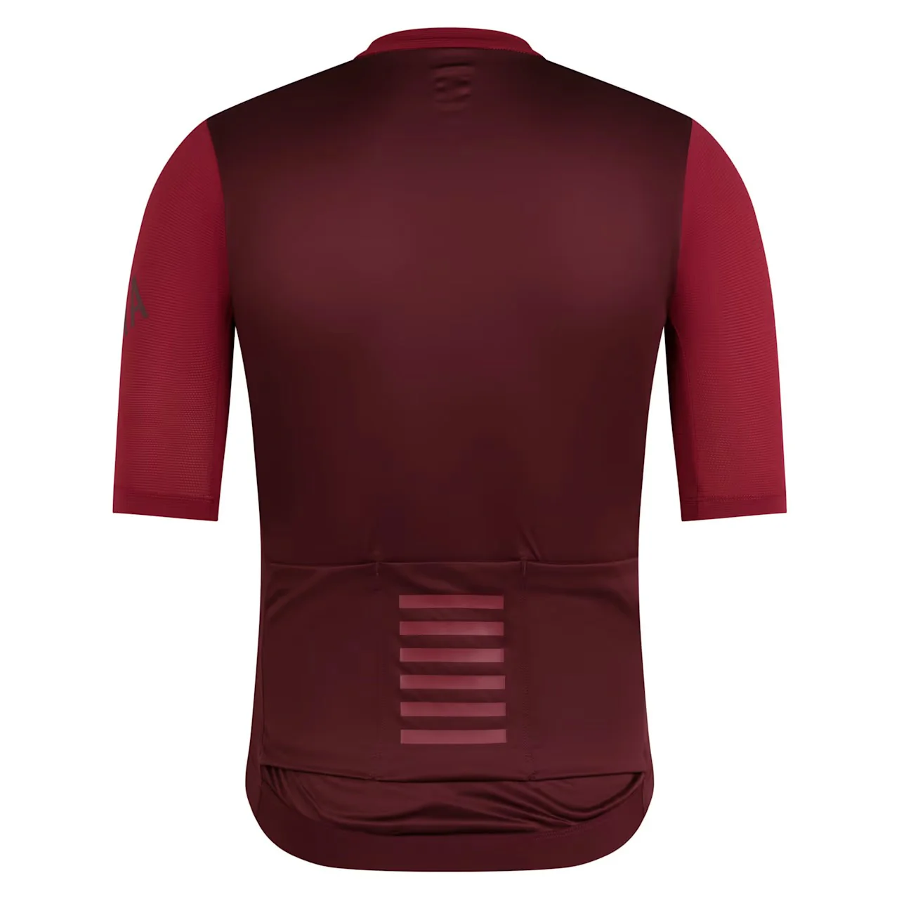 Rapha Pro Team Training Jersey - Image 14