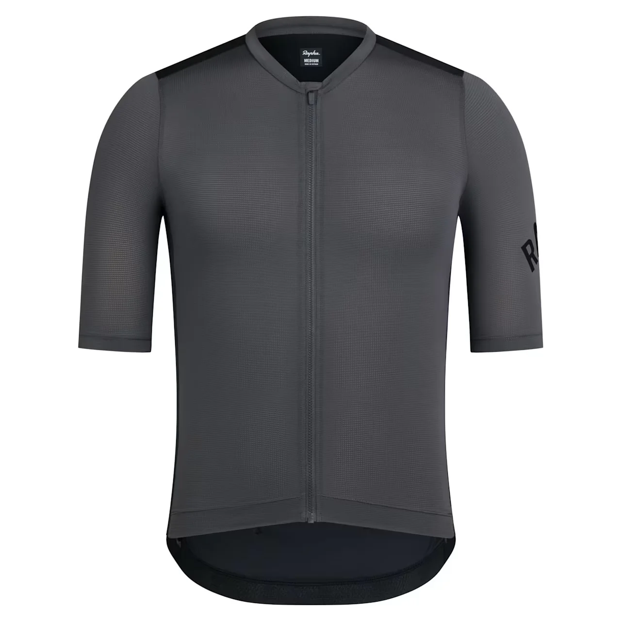 Rapha Pro Team Training Jersey - Image 15