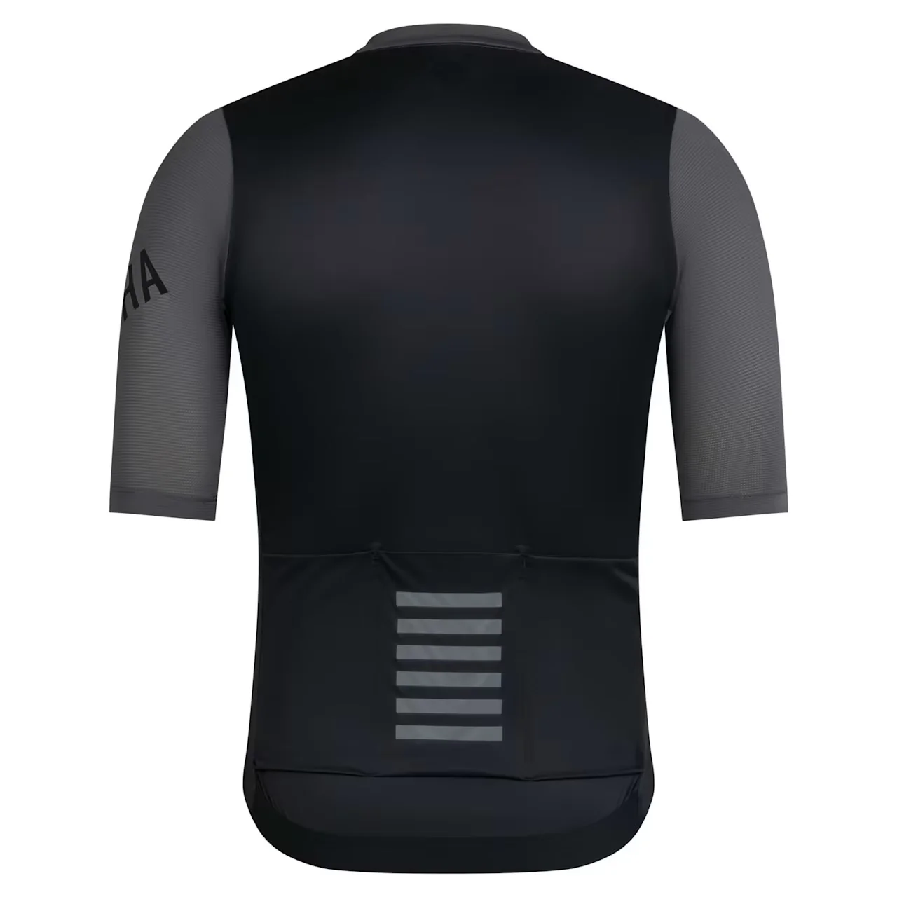 Rapha Pro Team Training Jersey - Image 16