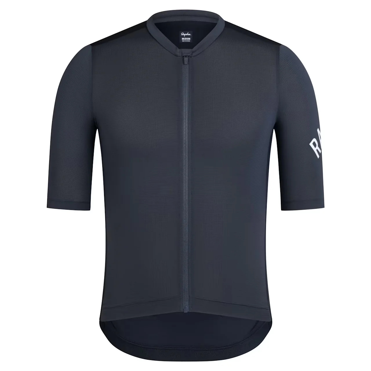 Rapha Pro Team Training Jersey - Image 17