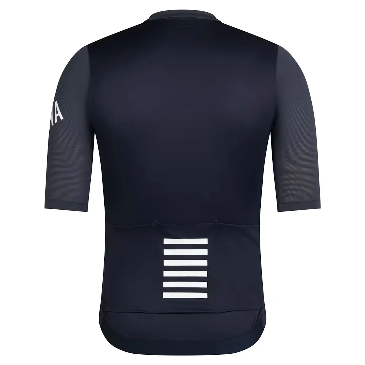 Rapha Pro Team Training Jersey - Image 18