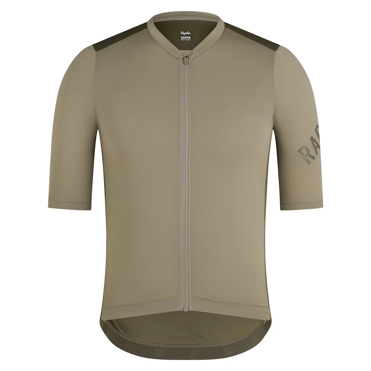 Rapha Pro Team Training Jersey - Image 19