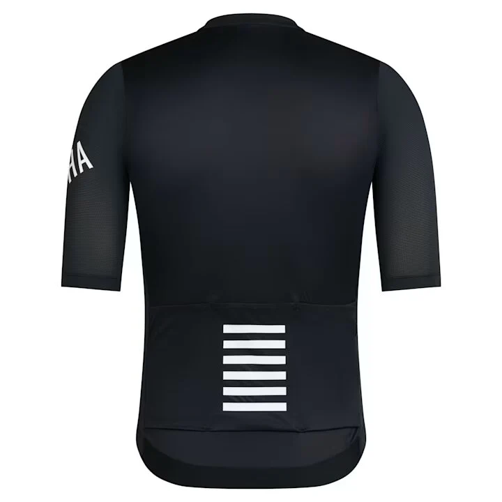 Rapha Pro Team Training Jersey - Image 2