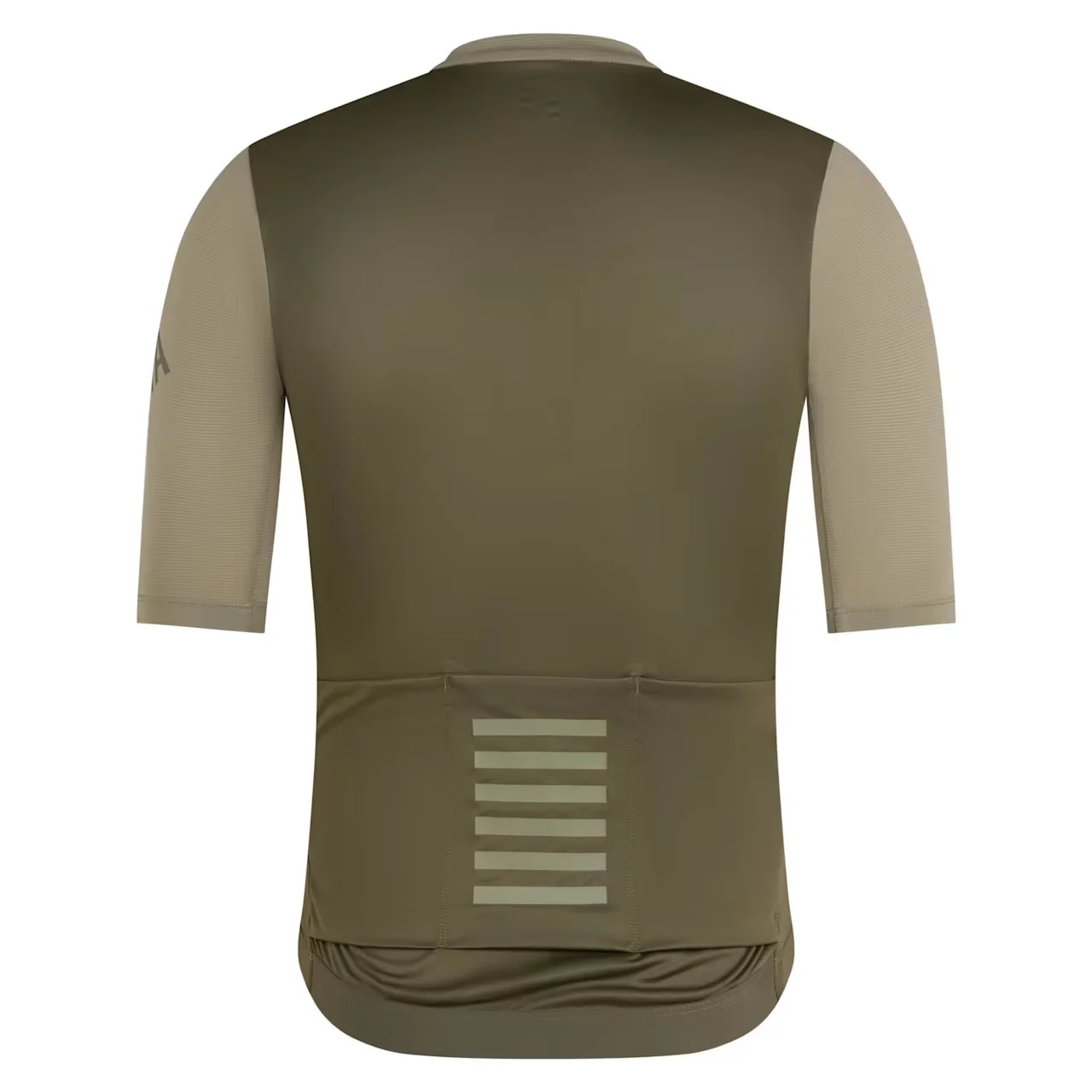 Rapha Pro Team Training Jersey - Image 20