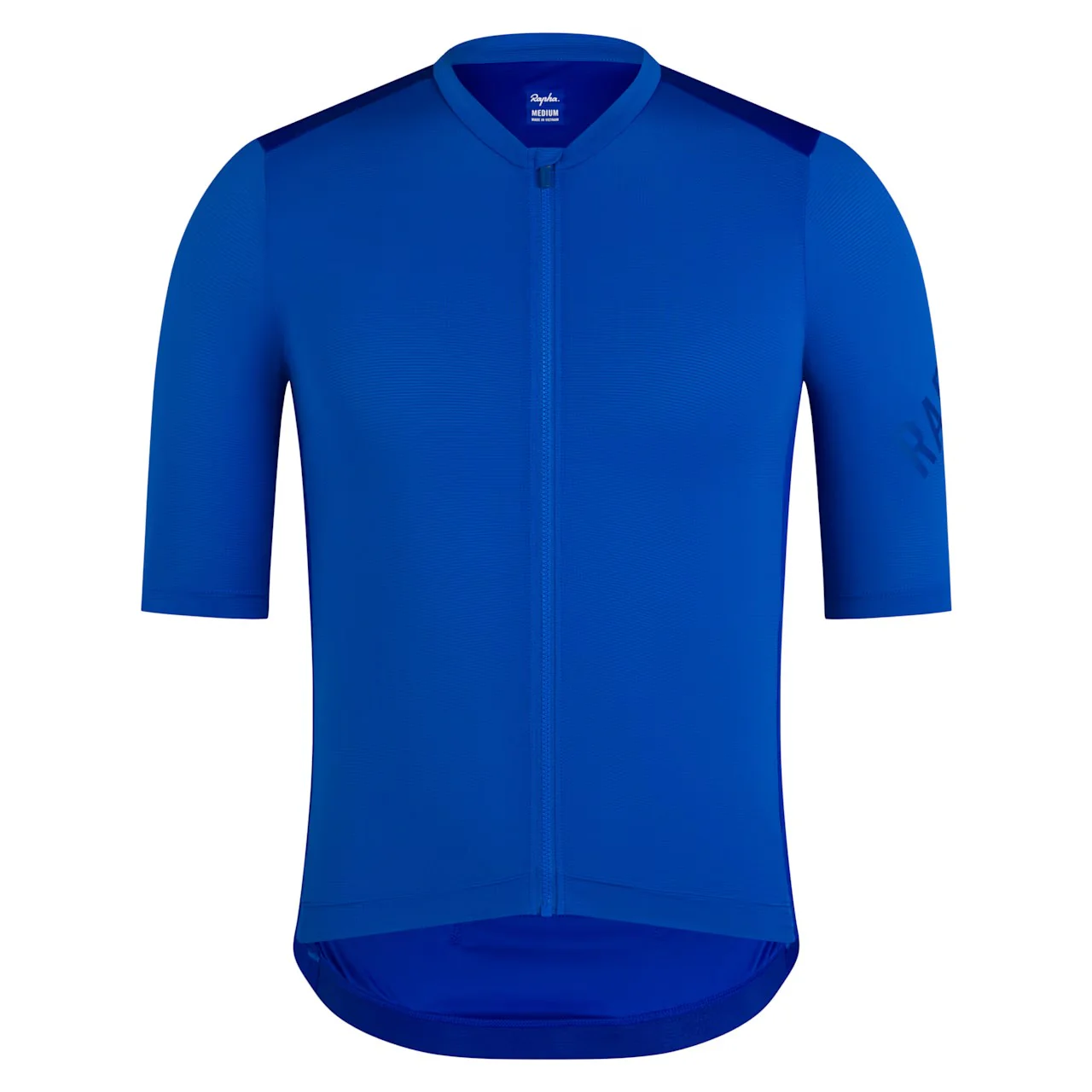Rapha Pro Team Training Jersey - Image 21