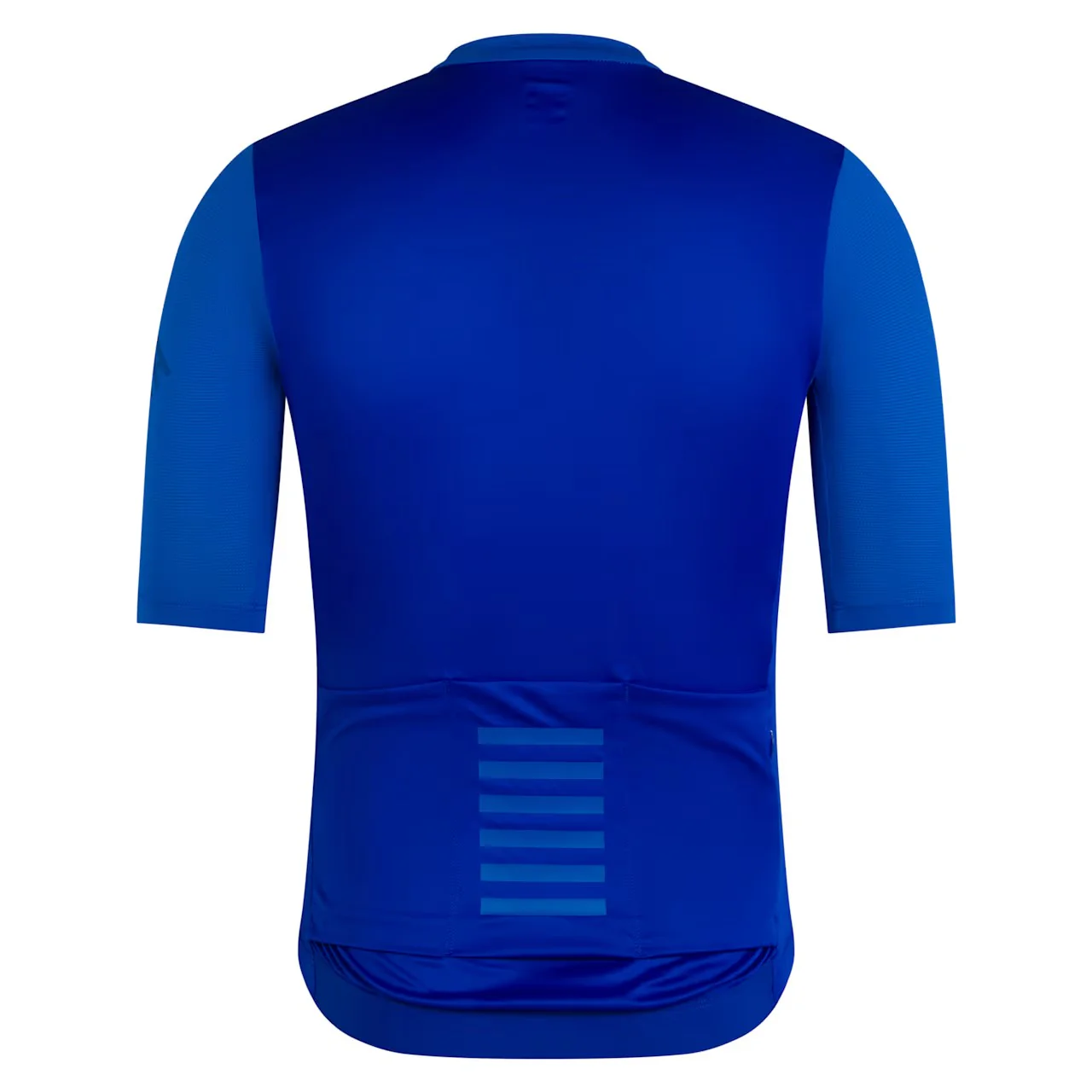 Rapha Pro Team Training Jersey - Image 22