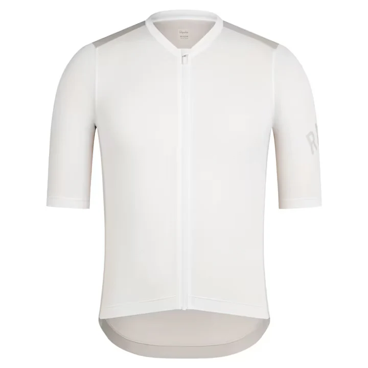 Rapha Pro Team Training Jersey - Image 3