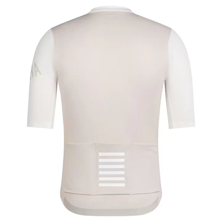 Rapha Pro Team Training Jersey - Image 4