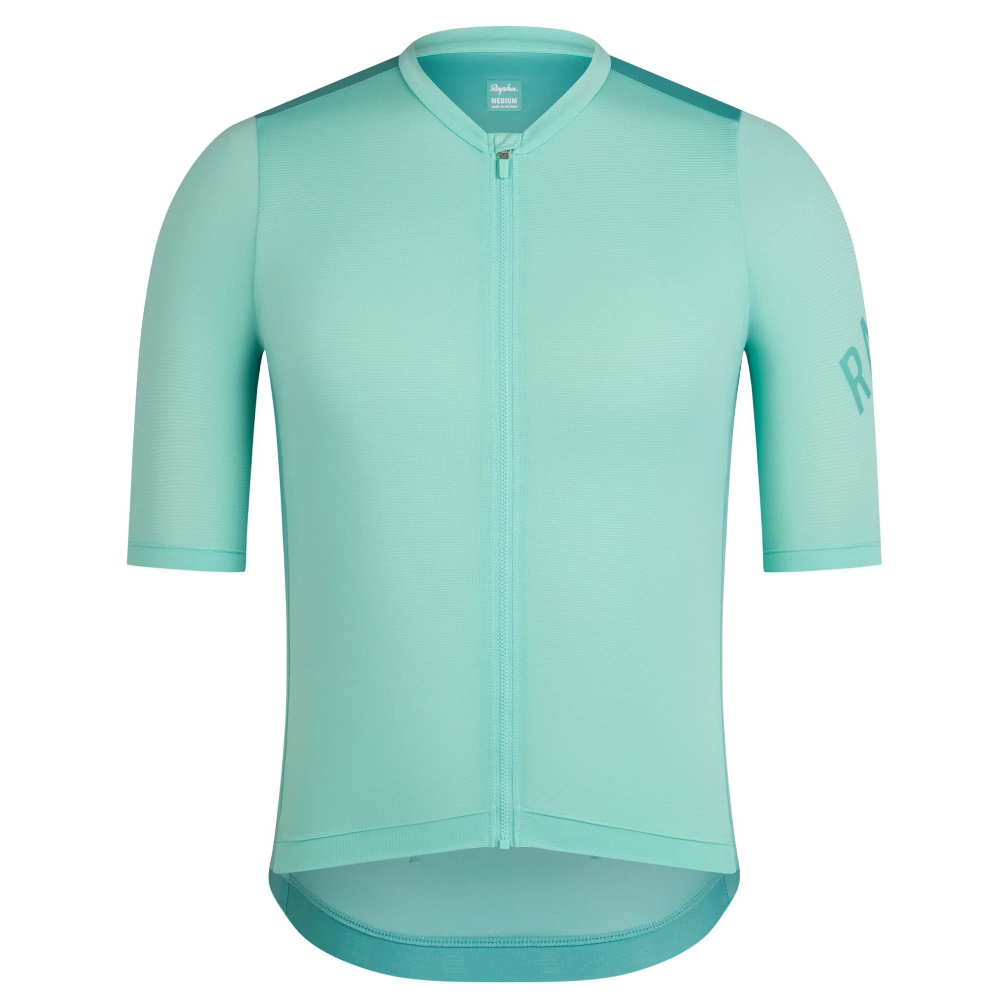 Rapha Pro Team Training Jersey - Image 5