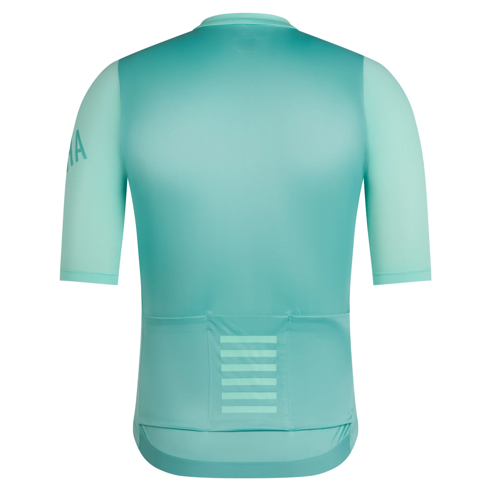 Rapha Pro Team Training Jersey - Image 6