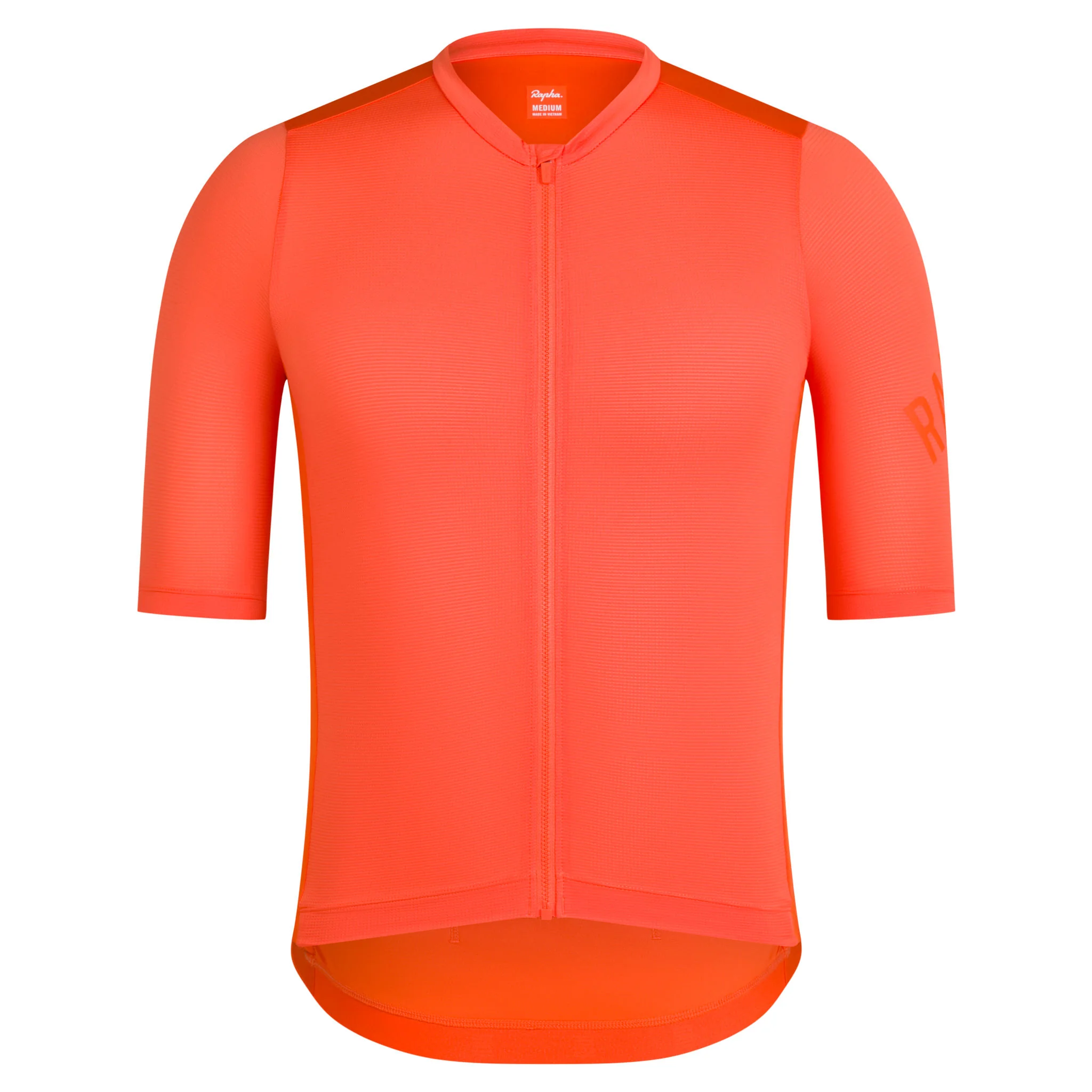 Rapha Pro Team Training Jersey - Image 7