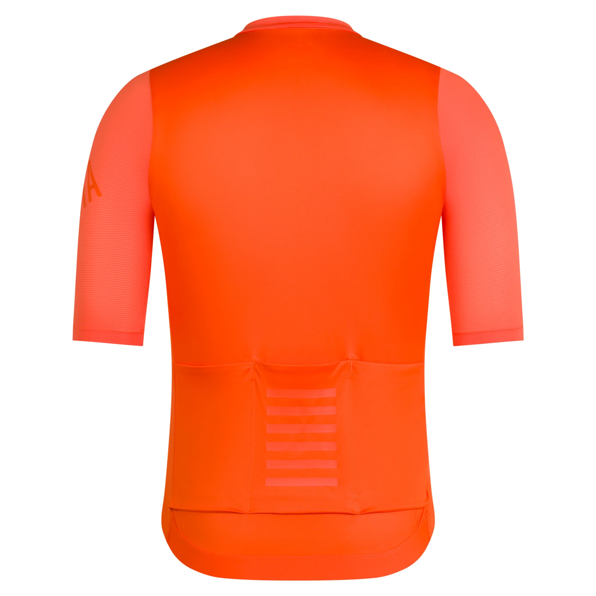 Rapha Pro Team Training Jersey - Image 8