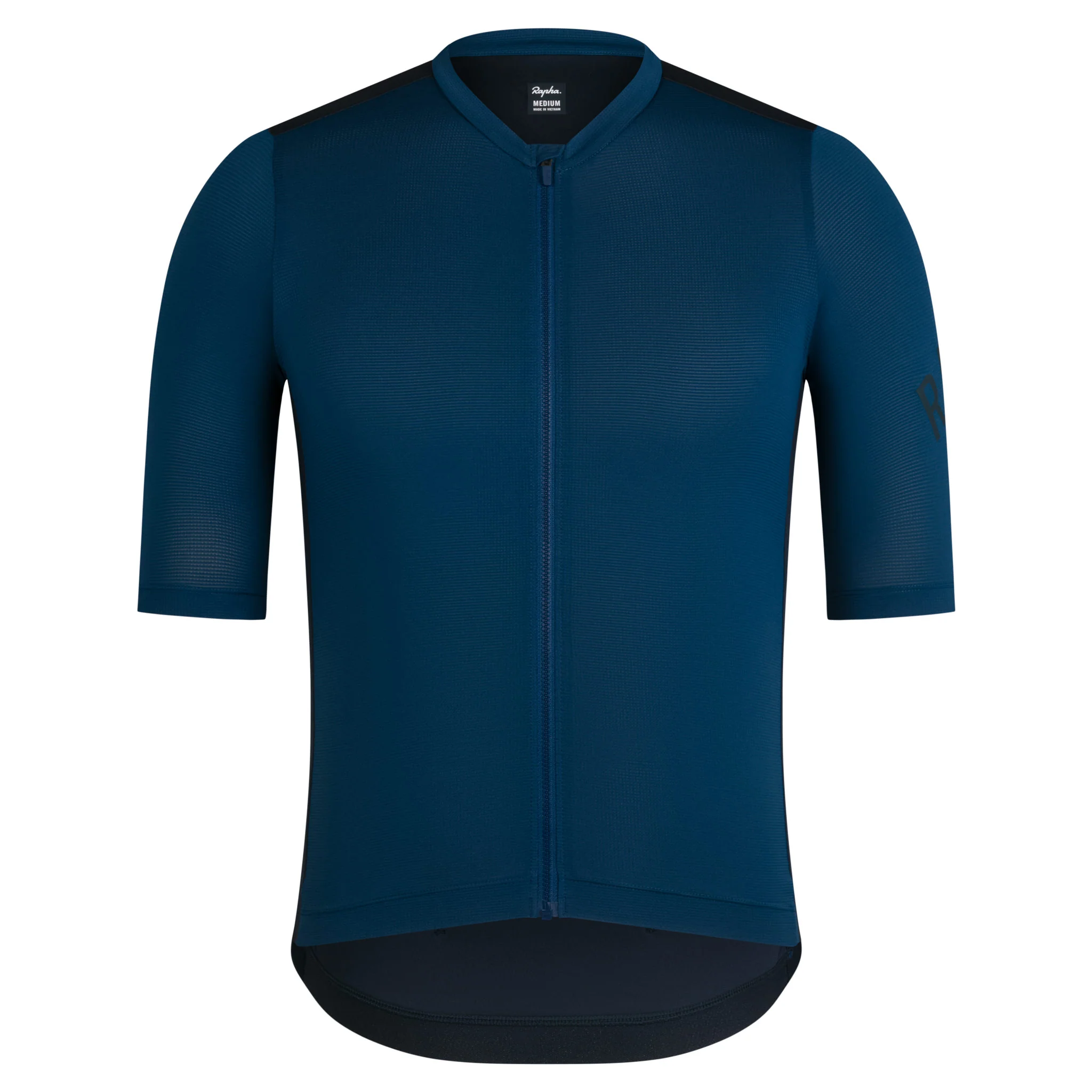 Rapha Pro Team Training Jersey - Image 9