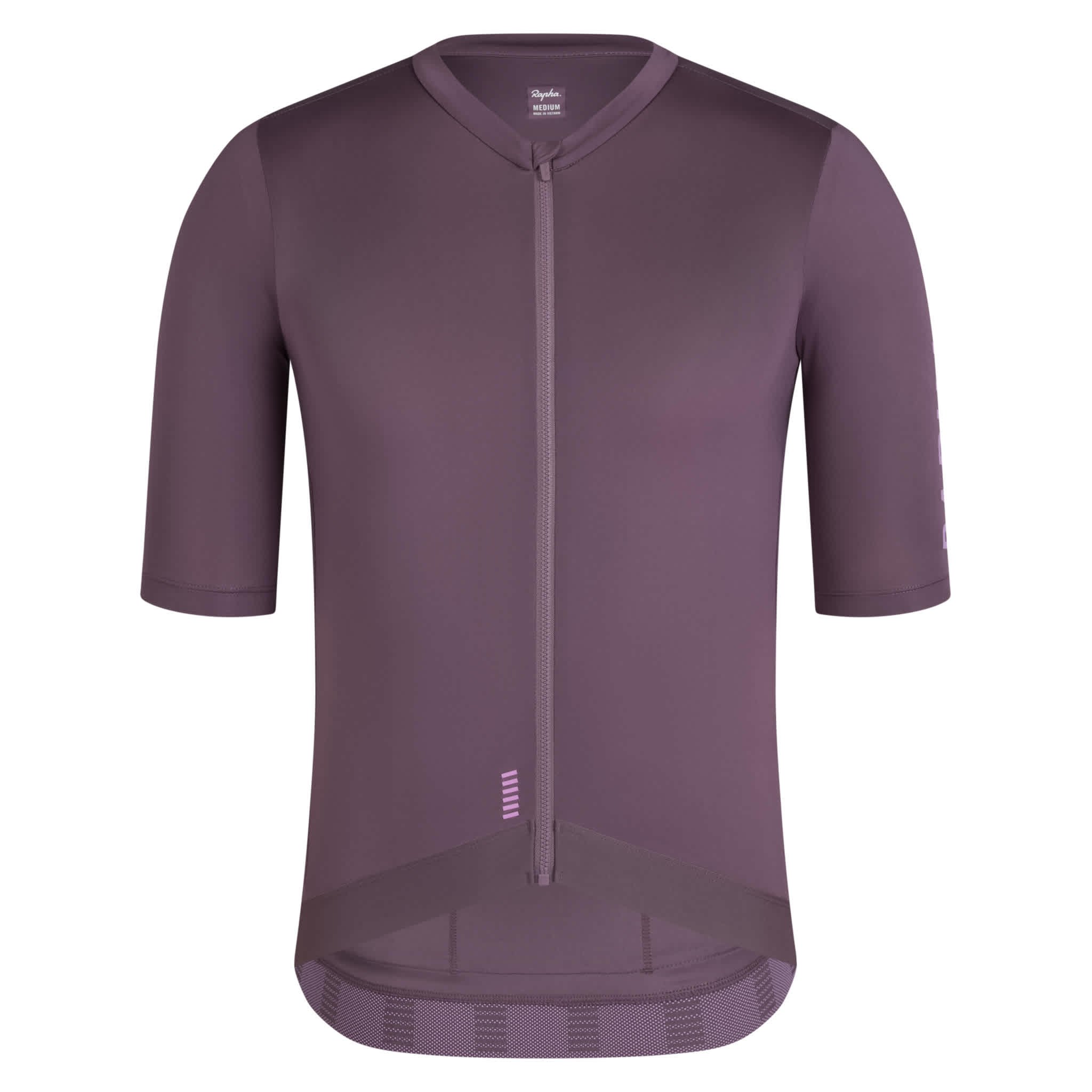 Rapha Pro Team Training Jersey III