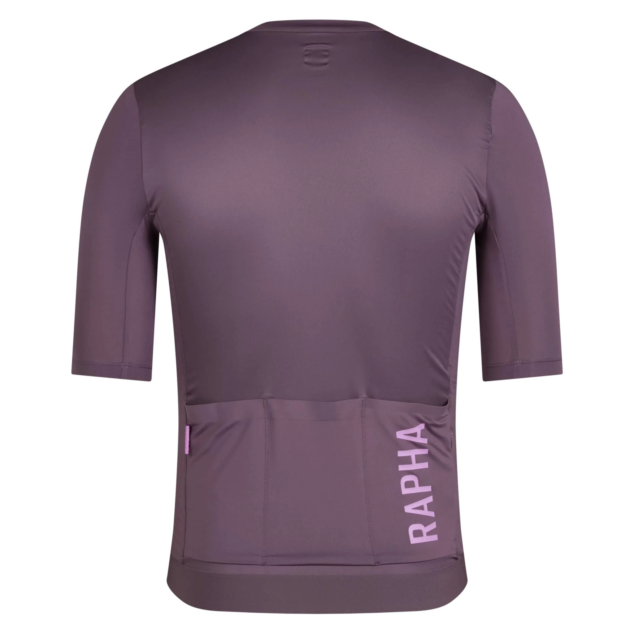 Rapha Pro Team Training Jersey III - Image 2