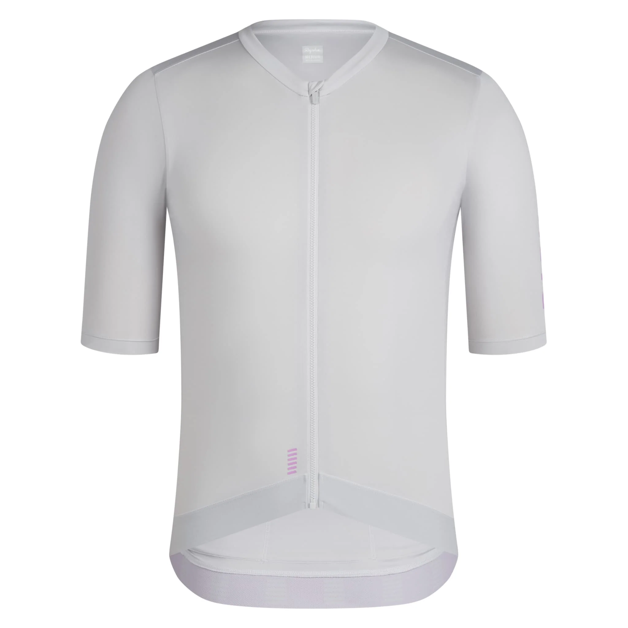 Rapha Pro Team Training Jersey III - Image 3