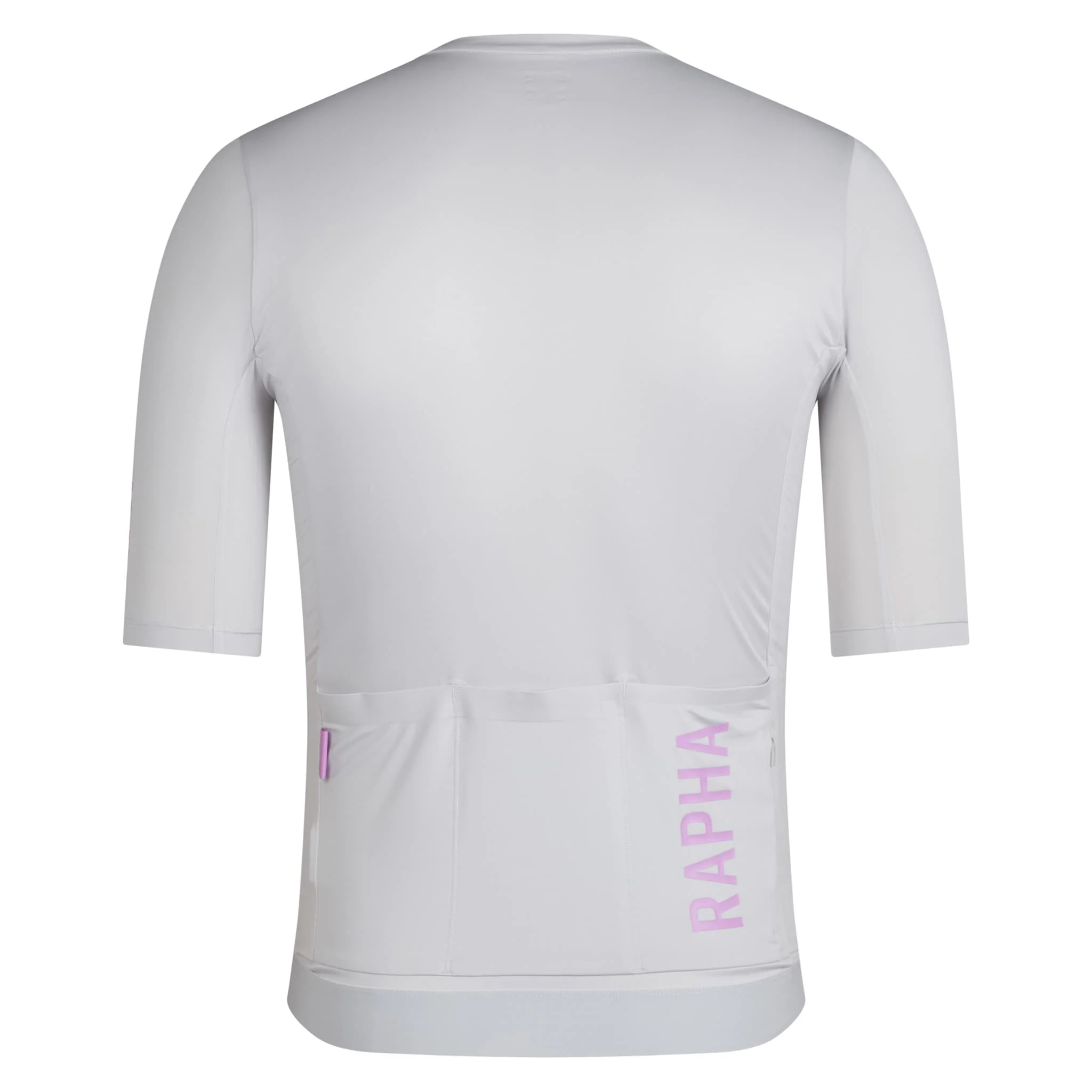 Rapha Pro Team Training Jersey III - Image 4