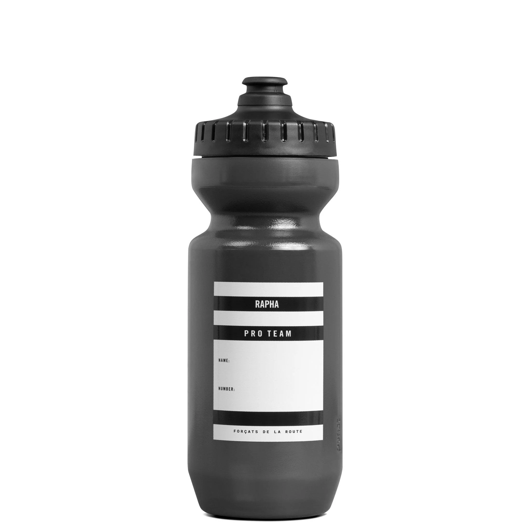 Rapha Pro Team Water Bottle - Image 2
